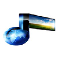 Listen for Life logo - Similar company to Hydefm