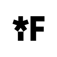 IF Ibiza Films logo - Similar company to Taconeo Films
