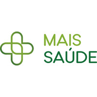 Plano Mais Saúde S/A logo - Similar company to Radscan Diagnóstico E Imagem
