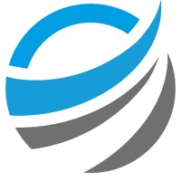 3D Alliances logo - Similar company to Raplas Technologies Ltd