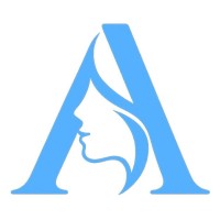 Aesthera logo - Similar company to Dopple Labs