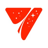 SpaceValley Foundation logo - Similar company to Forbes-Space