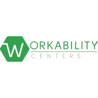 Workability Centers Llc