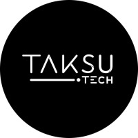 Taksu Tech logo - Similar company to Nusa