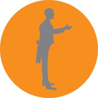 Butler Equipment logo - Similar company to Hotelprojectsupply