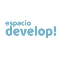 Espacio Develop logo - Similar company to Code Crafters Sl