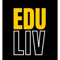 EDULIV logo - Similar company to Camera Prive