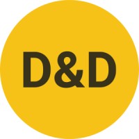 D&D Labs