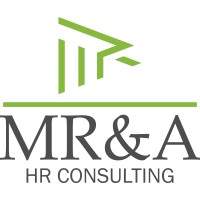 MR RECLUTAMIENTO Y SELECCIÓN logo - Similar company to Talentum - Servicios De Reclutamiento Especializado