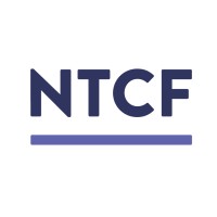 North Texas Community Foundation logo - Similar company to Dynamic Development Strategies, Llc