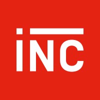 Institut National de la Consommation logo - Similar company to Tradis