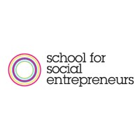 School For Social Entrepreneurs