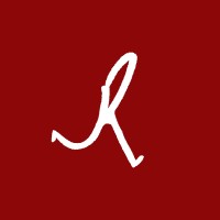 RUNNERSMOOD logo - Similar company to Confetti