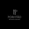 PORHTÃO - Recursos Humanos logo - Similar company to Re/Max Class