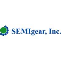 SEMIgear, Inc. logo - Similar company to Muto Technology