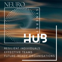 NeuroSynergy Hub logo - Similar company to Imotion - Advanced Coaching