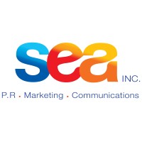 SEA Inc logo - Similar company to Khadi Solutions Limited