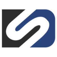 Disrupt Solution logo - Similar company to Stores-Discount (Groupe Oliver'Store)