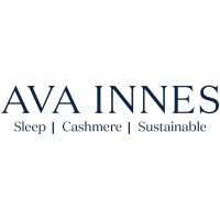 Ava Innes logo - Similar company to Econome