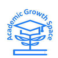 Academic Growth Space logo - Similar company to The Academic Designer Llc