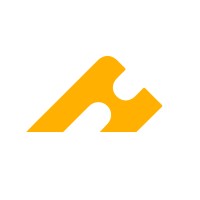 Holt Locações e Engenharia logo - Similar company to H