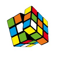 PROJETIZANDO - Ensino em Projetos logo - Similar company to Gestão Inteligente