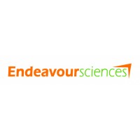 Endeavour Sciences logo - Similar company to Workist For It