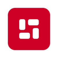 Orgnyz logo - Similar company to Umaxima