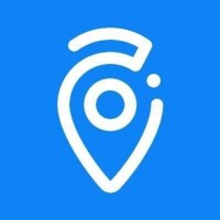 jelsat logo - Similar company to Coodecs Technologies