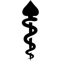Modern Medical Centre logo - Similar company to Spasora