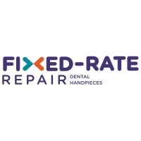 Fixed-Rate Repair logo - Similar company to First Fitness Repair & Sales