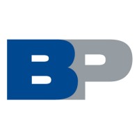 BendPak logo - Similar company to Babcopark