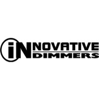 Innovative Dimmers logo - Similar company to Ratpac Controls (Innovative Dimmers Llc)