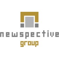 Newspective Group logo - Similar company to Newspective