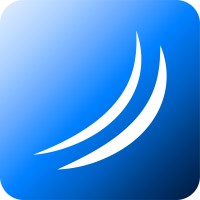 breaker logo - Similar company to Unrationed