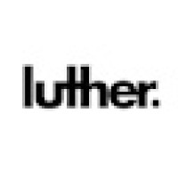 LUTHER APPLIANCE & FURNITURE SALES, INC logo - Similar company to Luther