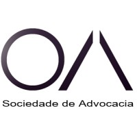 OA Advocacia logo - Similar company to Etec Cepam