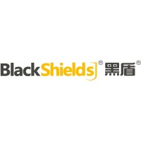 Suzhou Blackshields Environment Co., Ltd. logo - Similar company to Chintiyansolar