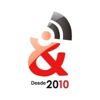 Jerez&Sandoval - Medios y RS logo - Similar company to Sitlen