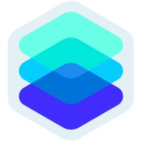 Osous Technology LLC logo - Similar company to Connectvas Llc