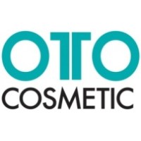 Otto Cosmetic GmbH logo - Similar company to Minimals