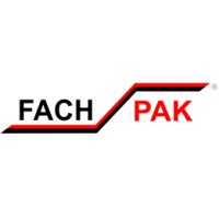 FACH-PAK Germany GmbH logo - Similar company to Esb Engineering System Bau Gmbh