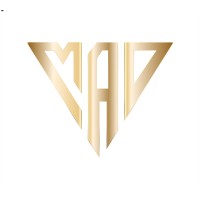 MAO Tile logo - Similar company to Namor Global