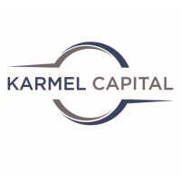 Karmel Capital logo - Similar company to Bridgewest Group