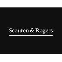 Scouten & Rogers logo - Similar company to Grewal Litigation