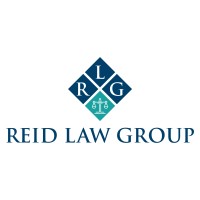 Reid Law Group PC logo - Similar company to Empire Virtual Staffing
