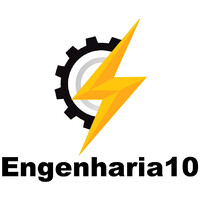 Engenharia10
