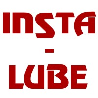 Insta-Lube