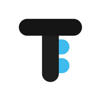 Taskey logo - Similar company to Stayready