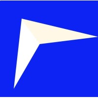 Network Fintech OPC Ltd logo - Similar company to Bangladesh Youth Organization For Skill Development - Byosd